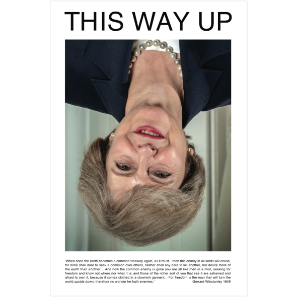 This Way Up (2019)
