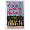 Public Treasure (2019)