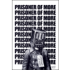 Prisoner of More (2021) Benjamin Irritant