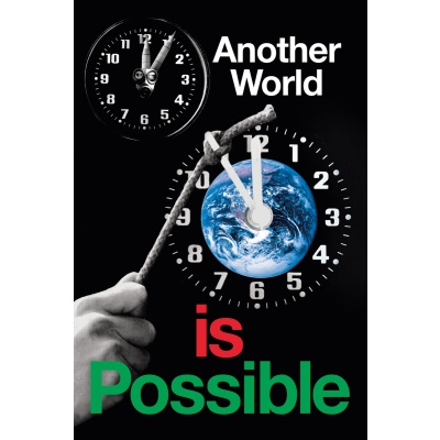Another World is Possible (2024)