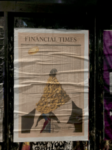 FINANCIAL_CRIMES_02