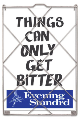 EVENINGstand_bitter