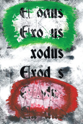 Exodus (No-War)