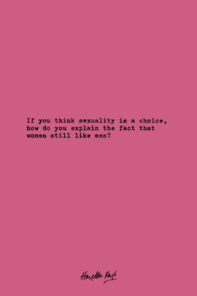 Flying-Leaps_fact
