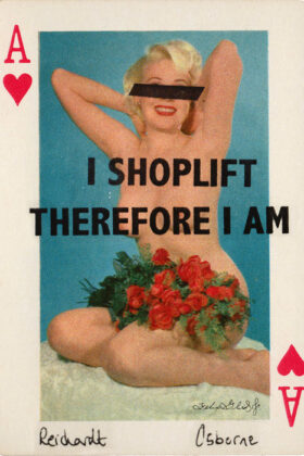 I_shoplift_500wide