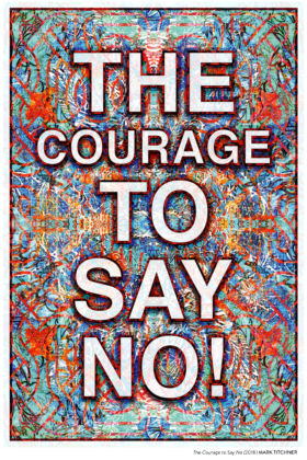 MT_courage_poster