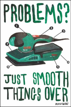 SmooththingsOver