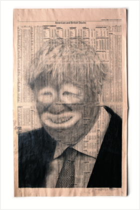 borisJ