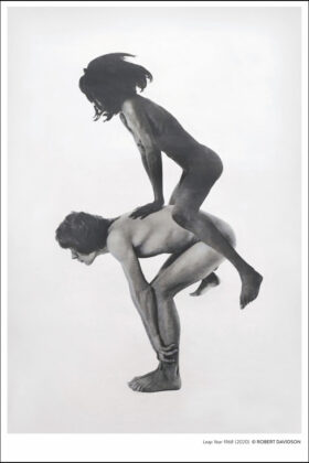 leapyear