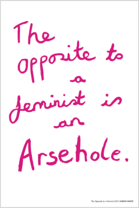 opposite_to_fem_png