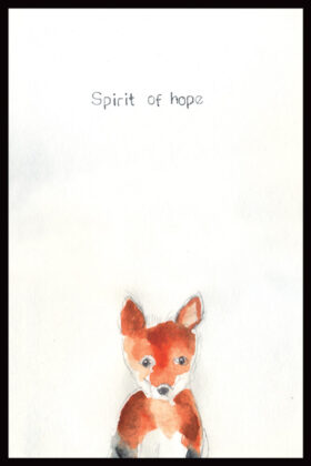 spritofhope_black_lighter