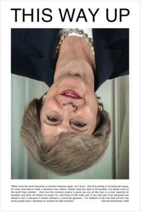 This Way Up