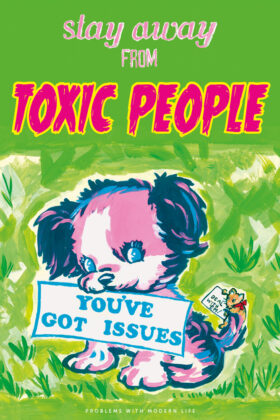 toxic_people
